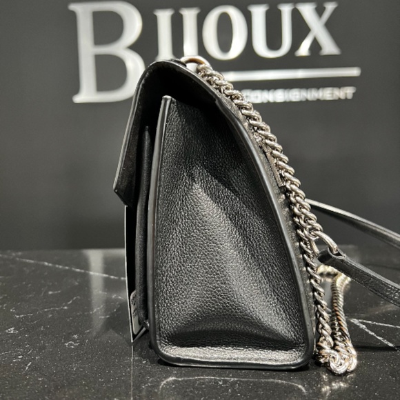 MyLock Me Shoulder bag - Picture 4 of 11